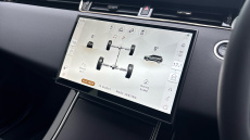 Land Rover Range Rover Evoque 2.0 D165 Dynamic SE 5dr Auto Diesel Hatchback